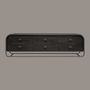 Sideboards - Columbia Sideboard Handmade in Portugal By Porus Stduio - PORUS STUDIO