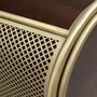 Sideboards - Columbia Sideboard Handmade in Portugal By Porus Stduio - PORUS STUDIO