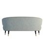 Sofas - Tippi Twin Seat Handmade in Portugal By Ottiu - OTTIU