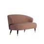 Sofas - Tippi Twin Seat Handmade in Portugal By Ottiu - OTTIU