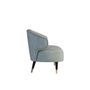 Sofas - Tippi Twin Seat Handmade in Portugal By Ottiu - OTTIU