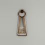Appliques - Lampe murale Baku fabriquée à la main au Portugal par Creativemary - CREATIVEMARY