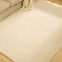 Tapis contemporains - TAPIS - CALMA HOUSE