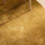 Tapis contemporains - TAPIS - CALMA HOUSE
