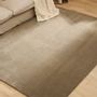 Tapis contemporains - TAPIS - CALMA HOUSE