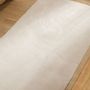 Tapis contemporains - TAPIS - CALMA HOUSE