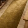 Tapis contemporains - TAPIS - CALMA HOUSE