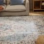 Tapis contemporains - TAPIS - CALMA HOUSE