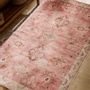 Tapis contemporains - TAPIS - CALMA HOUSE