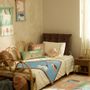 Decorative objects - Children - CALMA HOUSE