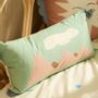 Decorative objects - Children - CALMA HOUSE