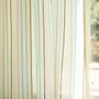 Decorative objects - Children - CALMA HOUSE
