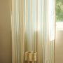 Decorative objects - Children - CALMA HOUSE