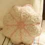 Decorative objects - Children - CALMA HOUSE