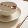 Kitchen utensils - Baguette jam spoons in wood - L INDOCHINEUR X RIVÊT