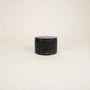Caskets and boxes - Venus box in black marble - L INDOCHINEUR X RIVÊT