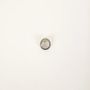 Jewelry - Mixed horn ring in size M - L INDOCHINEUR X RIVÊT