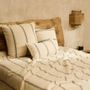 Hotel bedrooms - BEDSPREADS - CALMA HOUSE