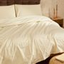 Hotel bedrooms - BEDSPREADS - CALMA HOUSE