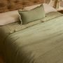 Hotel bedrooms - BEDSPREADS - CALMA HOUSE