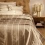 Hotel bedrooms - BEDSPREADS - CALMA HOUSE