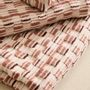 Homewear - SERVIETTES DE BAIN - CALMA HOUSE