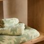 Homewear - SERVIETTES DE BAIN - CALMA HOUSE