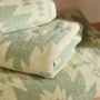Homewear - SERVIETTES DE BAIN - CALMA HOUSE