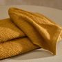 Homewear - SERVIETTES DE BAIN - CALMA HOUSE