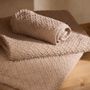 Homewear - SERVIETTES DE BAIN - CALMA HOUSE