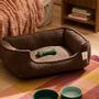 Pet accessories - PET ACCESORIES - CALMA HOUSE