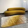 Tapis sur-mesure - Des tapis sur mesure pour tous les projets et tous les espaces - LOOMINOLOGY RUGS