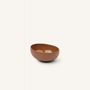 Bowls - Coconut bowl jade green lacquer - L INDOCHINEUR X RIVÊT