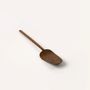 Couverts & ustensiles de cuisine - Spatule à cuission Baguette en bois - L INDOCHINEUR X RIVÊT