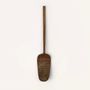Couverts & ustensiles de cuisine - Spatule à cuission Baguette en bois - L INDOCHINEUR X RIVÊT