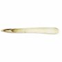 Chaussures - Chausse-pied en corne blonde - L INDOCHINEUR X RIVÊT