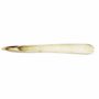 Chaussures - Chausse-pied en corne blonde - L INDOCHINEUR X RIVÊT