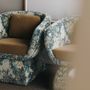 Fauteuils - Fauteuil Oscar en COM - DUISTT