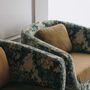 Fauteuils - Fauteuil Oscar en COM - DUISTT
