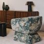 Fauteuils - Fauteuil Oscar en COM - DUISTT