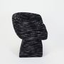 Chairs - Oscar Chair - DUISTT