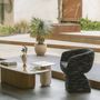 Chairs - Oscar Chair - DUISTT