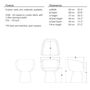 Chairs - Oscar Chair - DUISTT