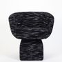 Chairs - Oscar Chair - DUISTT