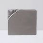 Bed linens - Fitted Mattress Sheet - CROWN GOOSE