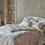 Comforters and pillows - Royal Duke EiderDown Duvet - CROWN GOOSE
