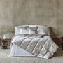Comforters and pillows - Royal Duke EiderDown Duvet - CROWN GOOSE