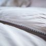Comforters and pillows - Royal Duke EiderDown Duvet - CROWN GOOSE