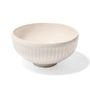 Bowls - Solum bowl - MARUMITSU POTERIE