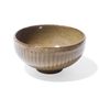 Bowls - Solum bowl - MARUMITSU POTERIE